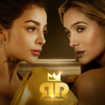 Los políticos deberían aprender de mercadotecnia.