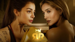 Los políticos deberían aprender de mercadotecnia.