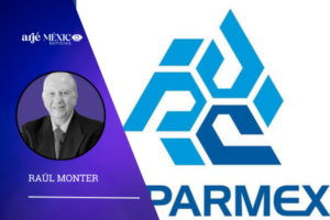 En COPARMEX Defendemos la certeza jurídica, la libre empresa, el diálogo social, la democracia, empleo formal y el desarrollo inclusivo; esto es un desarrollo para todos.