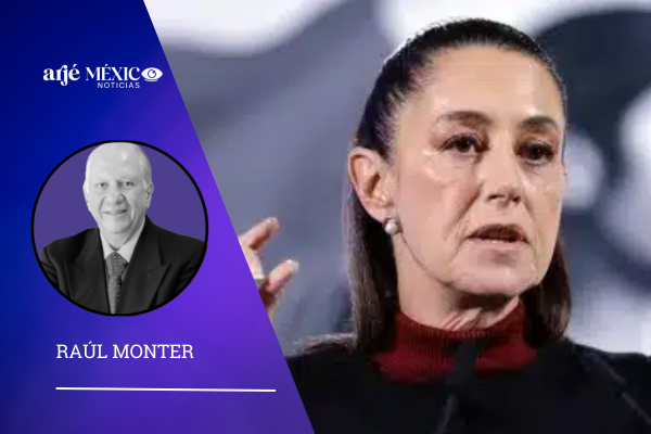 Sheinbaum habla de : altos costos, complejidad administrativa, riesgos de financiamiento, duplicidad de funciones y exigencias de mayor participación ciudadana pero no dice como