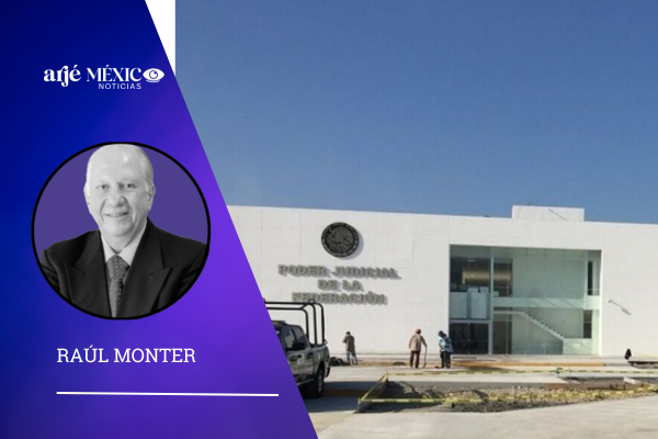 Vinculan a proceso a Karina “N” por extorsión y falsedad de declaraciones