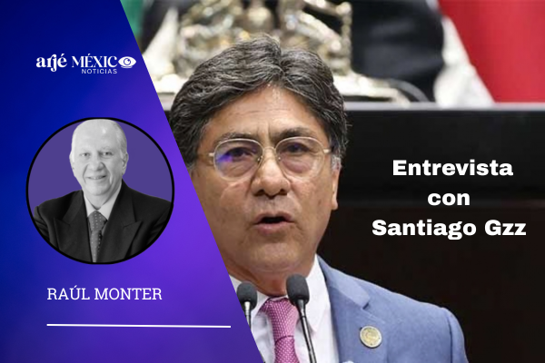 El Partido del Trabajo tiene su propia ideología, valores y principios, lo que no ha permitido aportar a los más vulnerables, soluciones en educación, salud, guarderías, vivienda y otros servicios.