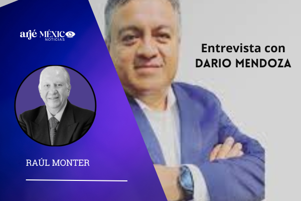 El análisis de las propuestas del PAN para la próxima elección en arjenoticias