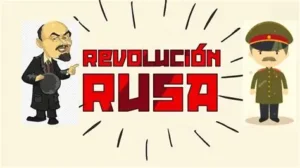 Uno de los países que usaba el Juliano, era la Rusia zarista