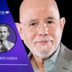 El cine ha estado muriendo siempre, ha vivido una agonía permanente, así como la radio. Siempre dicen que ya se va a acabar y no es cierto, nunca sucede.