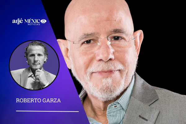 El cine ha estado muriendo siempre, ha vivido una agonía permanente, así como la radio. Siempre dicen que ya se va a acabar y no es cierto, nunca sucede.