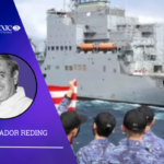 El gobierno de E.U anunció que inicia una guerra sin TREGUA CONTRA LOS CARTELES DE NARCOTRAFICO de América Latina, SIGUE Cuba y viene por México después