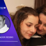 No podemos dejar de sentir compasión por el alma de Noelia Castillo y por su decisión de hacerse matar en un hospital, y por su familia y amistades que sufren esta muerte