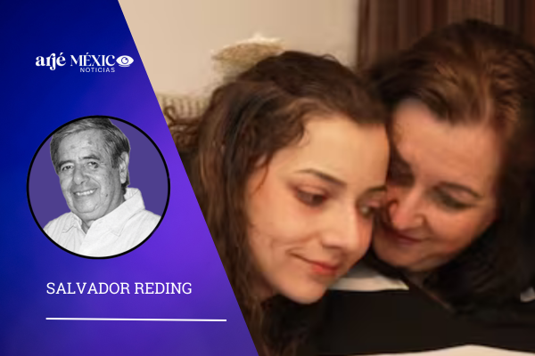 No podemos dejar de sentir compasión por el alma de Noelia Castillo y por su decisión de hacerse matar en un hospital, y por su familia y amistades que sufren esta muerte