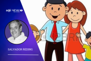 en el PAN se defiende la defensa de la familia y del derecho a la vida