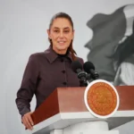 Sheinbaum cuestiona tamaño y costo del Cabildo de Monterrey