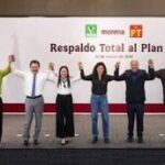 Los errores de la Oposición y la conducta cuestionable de otros factores del Sistema, como la Industria de Medios, propiciaron que esa victoria fuera aplastante.