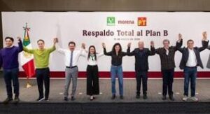 Los errores de la Oposición y la conducta cuestionable de otros factores del Sistema, como la Industria de Medios, propiciaron que esa victoria fuera aplastante.