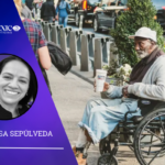 No ignoremos a los que sufren