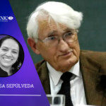Jürgen Habermas: el legado del filósofo que defendió el diálogo y la democracia deliberativa