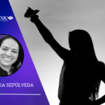 Autoexplotación y exhibisionismo