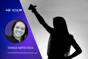 ¿Qué más se puede hacer en redes para ser vistos?