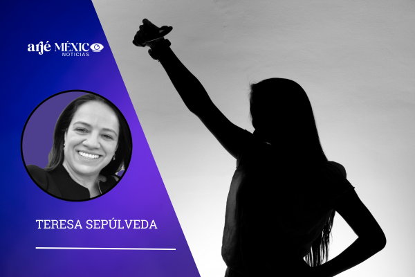 ¿Qué más se puede hacer en redes para ser vistos?