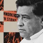 El poder no sólo está en los hechos, sino en quién los interpreta. La reputación se construye… y también se puede desmontar