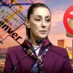 La revocación deja de operar como un ejercicio singular y se integra a una dinámica de movilización más amplia,