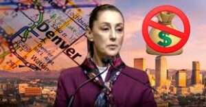 La revocación deja de operar como un ejercicio singular y se integra a una dinámica de movilización más amplia,