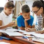 Con frecuencia escuchamos frases como “dejar atrás el pasado” o “hay que abrazar las nuevas tecnologías y dejar atrás el pasado”. Lo interesante es, que en realidad lo que nos trajó hasta aquí fue precisamente nuestra historia pasada, con todos sus defectos y virtudes.