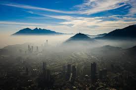 Monterrey decidió el juicio final debía ser industrial o no ser.