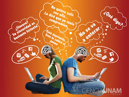 desde que se generalizó el uso del internet y de las redes sociales, esa tendencia se ha vuelto mas marcada que nunca. O como dicen en las redes: se ha vuelto viral.