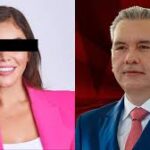 Excolaboradores y Karina Barrón ofrecen disculpas a Waldo Fernández González por señalamientos falsos