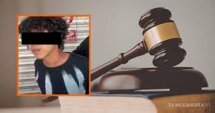 México entero se estremeció, un niño-adolescente de tan solo 15 años de edad, en un evento que en miles de escuelas del mundo suceden todos los días, como lo es el rechazar el acceso a la escuela a un alumno que llega tarde, se convirtió en una tragedia.