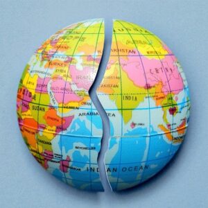 Los conflictos del siglo XXI tienen consecuencias globales: la guerra en Irán podría impactar la gasolina y la economía en México