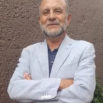 Jorge Romero, anunció: “Hoy arranca el cambio. Convocamos a mujeres y hombres a arrancar la corrupción, la inseguridad, el narco pacto y el mal gobierno”