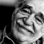 Gabriel García Márquez: vida, obra y legado del maestro del realismo mágico