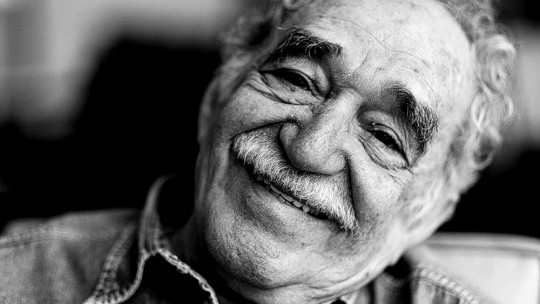 Gabriel García Márquez: vida, obra y legado del maestro del realismo mágico