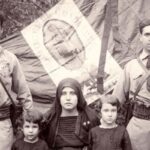 El retorno de las ideologías revive la lucha entre buenos y malos, dependiendo quien lo exprese los de enfrente son malos y nosotros los buenos, ambos lados tienen la razón.