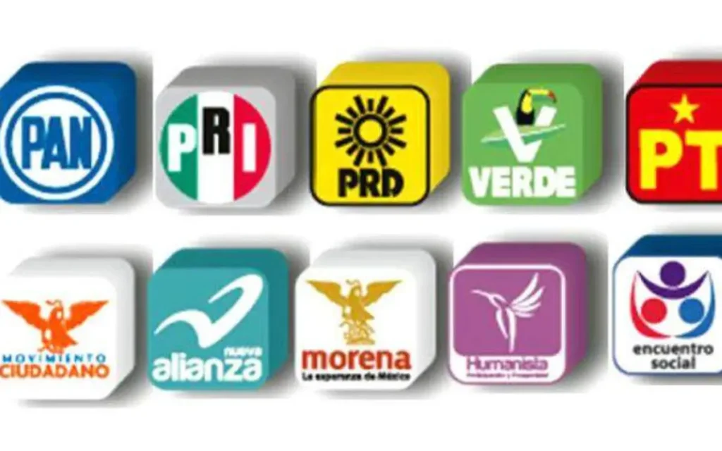 sta propuesta está fuera de la realidad, ya que el desprestigio del PAN y de los demás partidos políticos es tan contundente, que la ciudadanía esta decepcionada, no hay deseos de participar.
