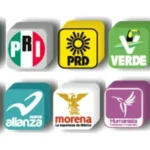 Dirigencia del PAN imagina propuestas fuera de la realidad: Aminadab Pérez Franco