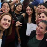 Programa de Familias Fuertes