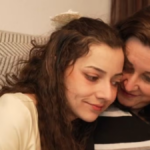 ¿Qué países permiten la muerte asistida?