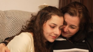 ¿Qué países permiten la muerte asistida?