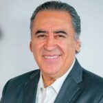 si eres un profesional en expresar tus palabras; si eres alguien que quiere dejar huella y convencer, eres un speaker profesional.