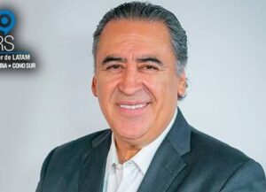 si eres un profesional en expresar tus palabras; si eres alguien que quiere dejar huella y convencer, eres un speaker profesional.