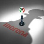 Luis Alcalde presumía ayer como una victoria la aprobación en la Cámara de Diputados del llamado plan B,