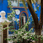 Rincones Mágicos. muestran el interés por salvaguardar el patrimonio cultural, gastronómico, arquitectónico, social que todavía existe