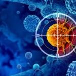 En los países de la UE hoy sabemos, casi en tiempo real, cuántas personas se diagnostican, a qué edad, en qué etapa y con qué desenlaces, porque los registros son nacionales