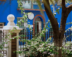 Rincones Mágicos. muestran el interés por salvaguardar el patrimonio cultural, gastronómico, arquitectónico, social que todavía existe