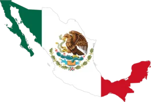 mexico.png