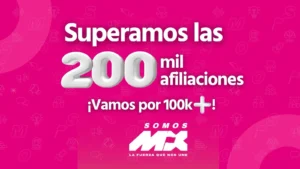 El Consejo General del Instituto Nacional Electoral (INE) aprobó este martes un acuerdo clave sobre la validez de las asambleas realizadas en 2025 por organizaciones que buscan convertirse en partidos políticos,