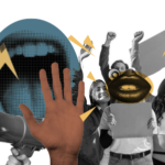 ¿Combatir al crimen o controlar al ciudadano? Gustavo Vicencio