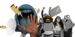 Cuando un gobierno que no combate eficazmente al crimen adquiere más poder discrecional sobre los ciudadanos, el problema deja de ser la inseguridad